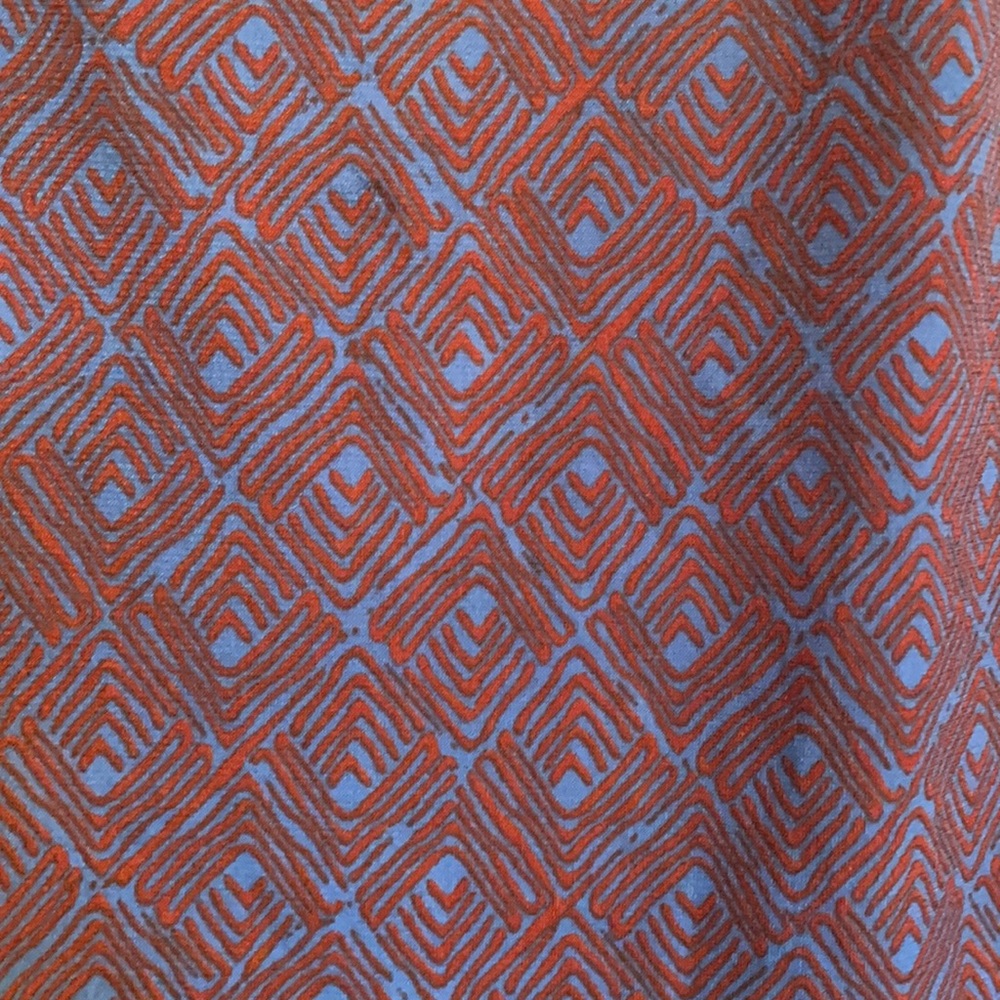 Lularoe - Picture 2 of 3